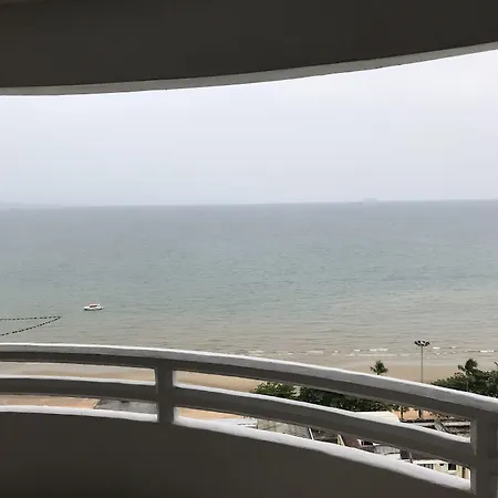 Bua Khao Paradise 3*