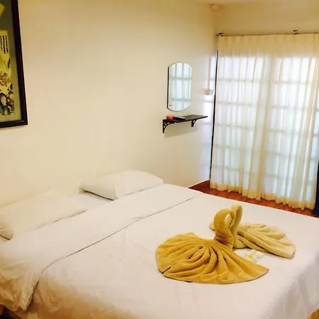 Viking Resort 4*