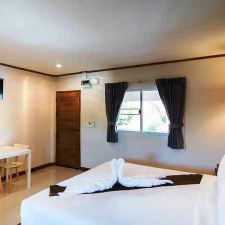 Viking 4* Pattaya