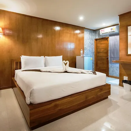 Viking Pattaya