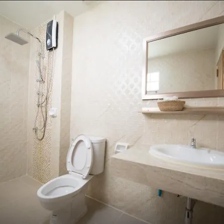 Resort Viking 4*