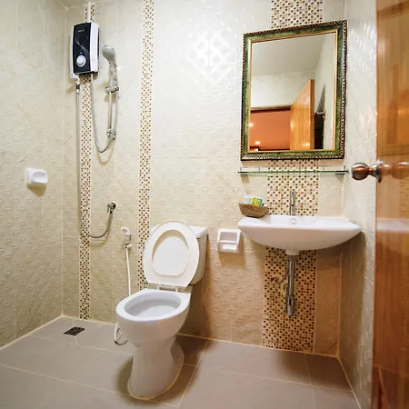 Viking 4* Pattaya