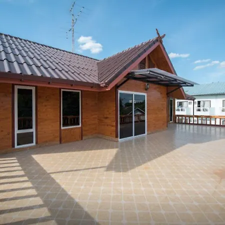 Viking 4*