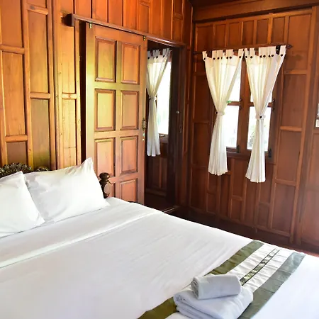 Hotel At Pattaya