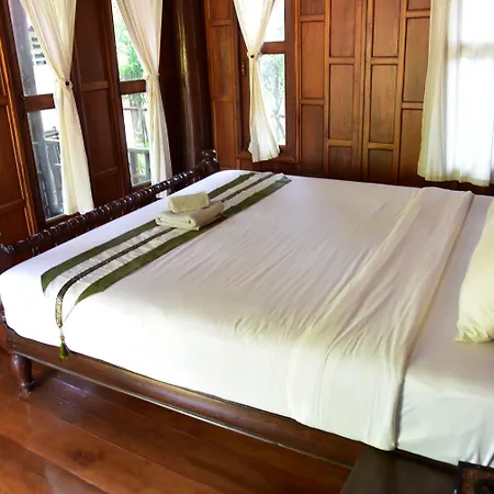 At 3*