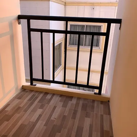 A.a. Golden