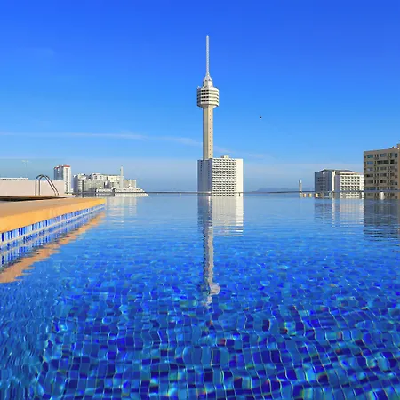 Sirin Exclusive And Hotel Pattaya