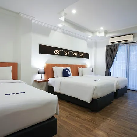 Kokotel North Hotel 3*