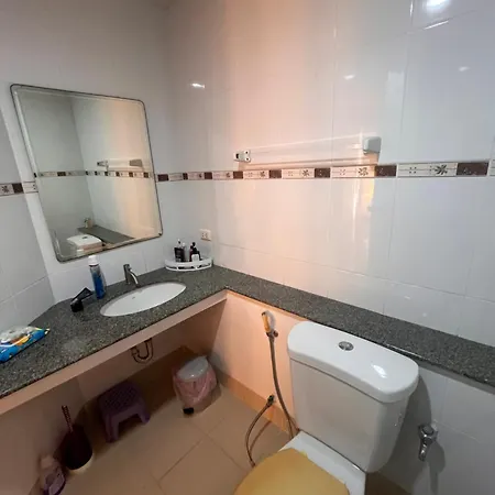 Center Point Pattaya