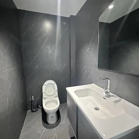 Villa 5 Bed Arcadia - 6