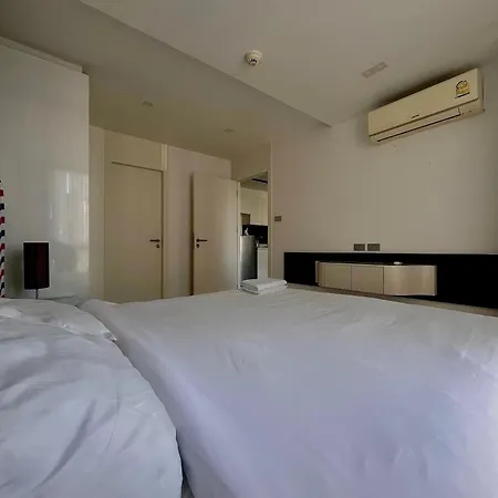 Ccr Pattaya