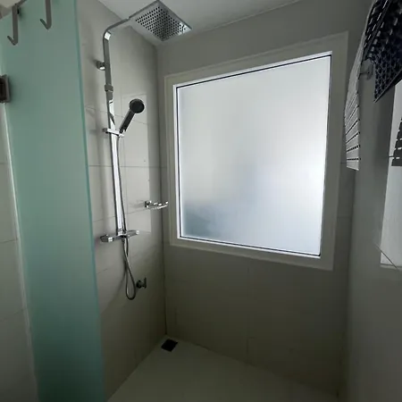 Ccr Apartment Pattaya
