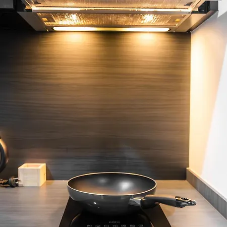Edge Pattaya-luxury Downtown Escape Pattaya