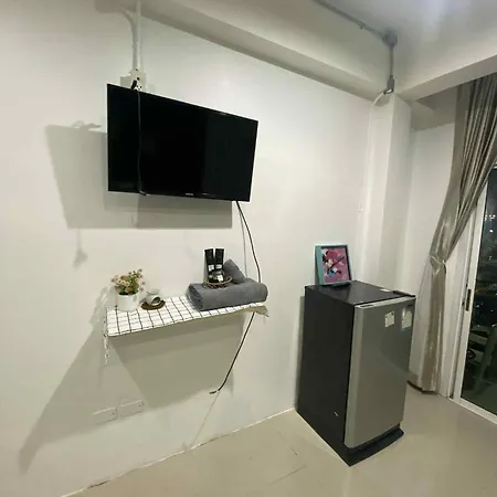 Hotel Mata's