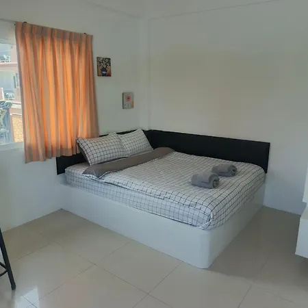 Hotel Mata's