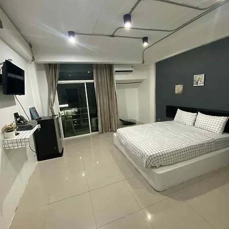 Mata's Hotel 3*