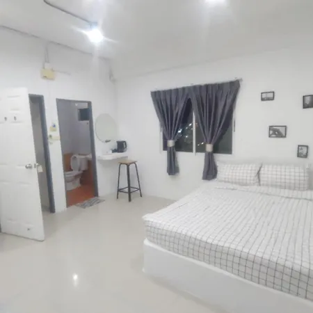 Hotel Mata's 3*