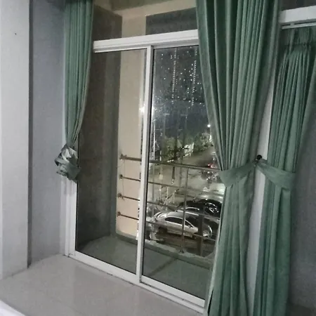 Hotel Mata's 3*