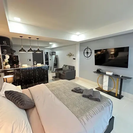 Viraplace3# 4*