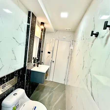 Viraplace3# 4*