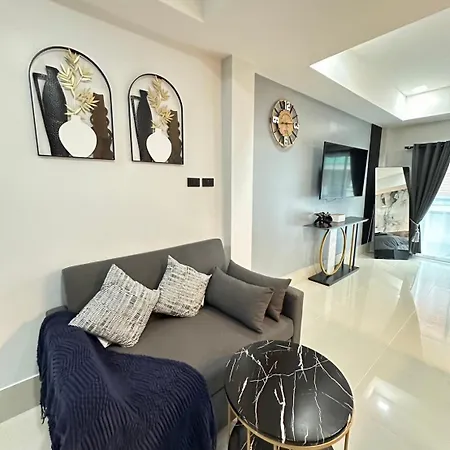 Viraplace3# Aparthotel 4*