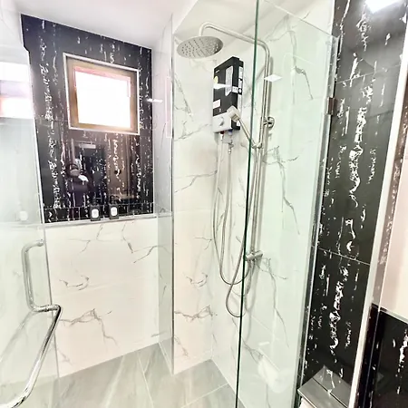 Viraplace3# Aparthotel Pattaya