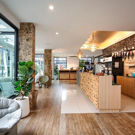 Kokotel North