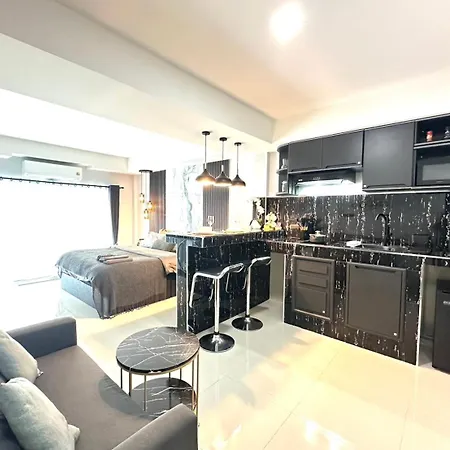 Viraplace2# Aparthotel 4*