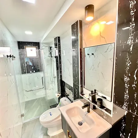 Viraplace3# 4* Pattaya