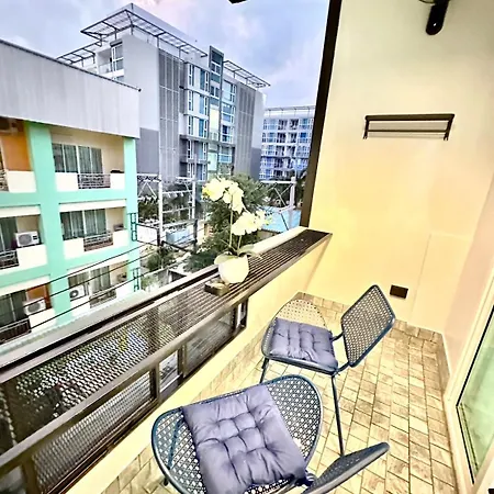 Viraplace3# 4*
