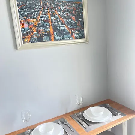 Hotel Nl-市区高层海景公寓-门口有双条车-室内设施齐全-近 Terminal 21-免费游池和健身-lumpini Pattaya