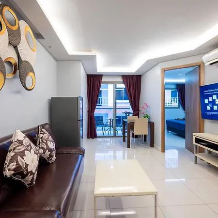 C-view 1 Boutique