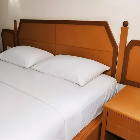 Dream Walking Street Pattaya