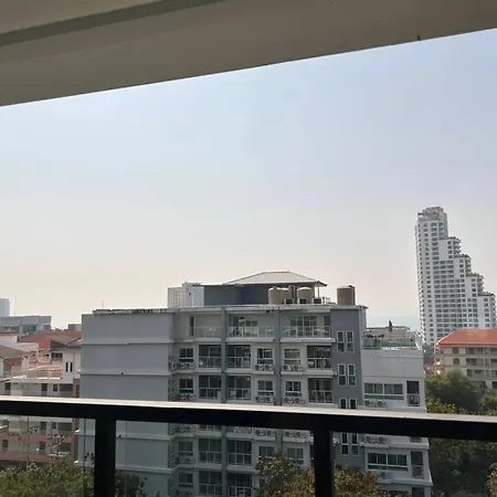 Hotel Cirrus 4*