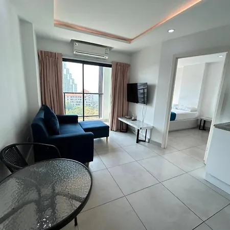 Cirrus Hotel 4*
