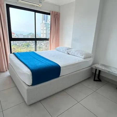 Cirrus Hotel