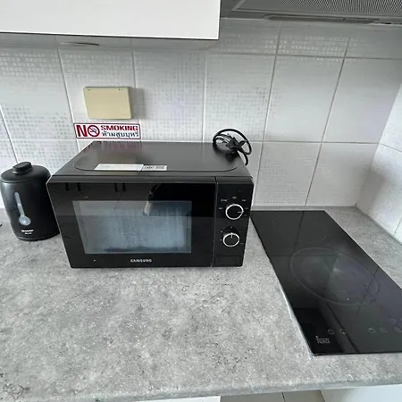 Cirrus 4* Pattaya