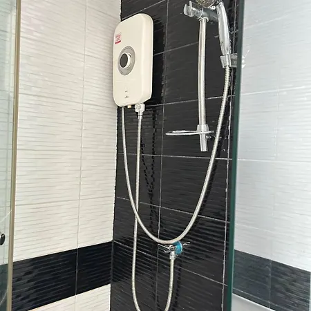 Cirrus 4* Pattaya