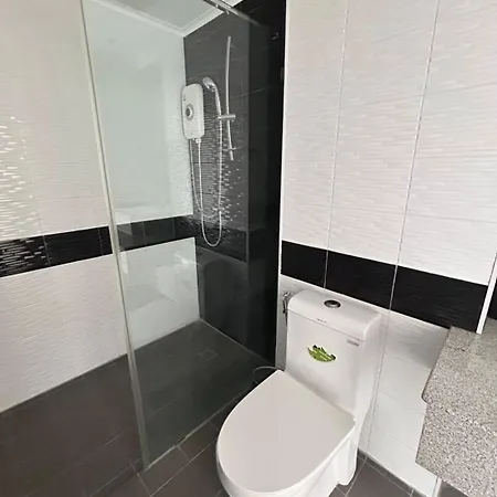Cirrus Hotel 4*