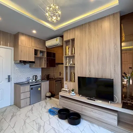 Deco Harmony 1 5*