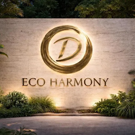 Hotel Deco Harmony 1 5*