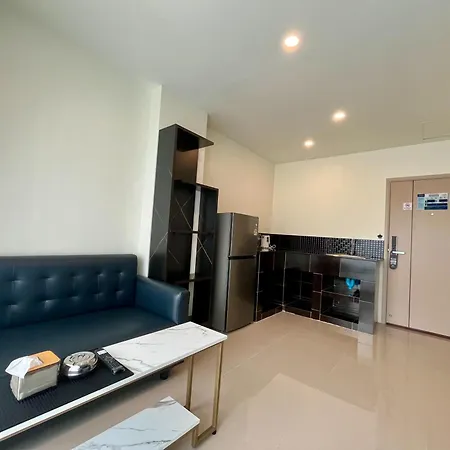 Df Hotel 3*