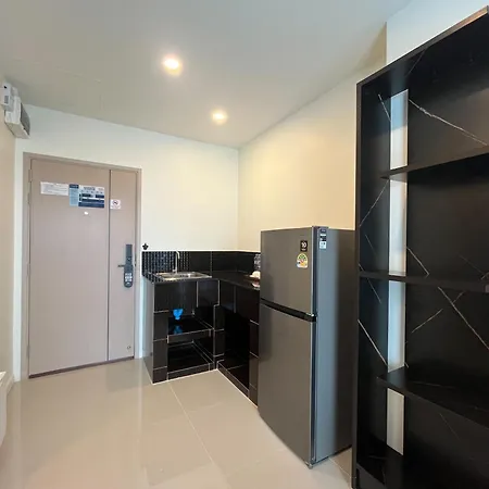 Df 3* Pattaya