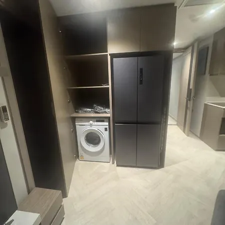 Andromeda Aparthotel 3*