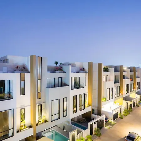 4bed * Pattaya