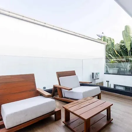 Villa Susu By Facai 4br Swimming Pool *