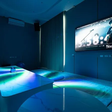 Villa Location 5br Pool Downtown