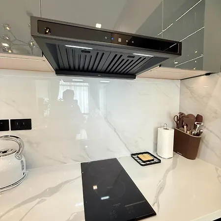 La Richie - Luxury Townhouse In A Comfortable Area * Pattaya