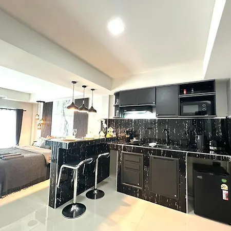 Viraplace3# 4* Pattaya