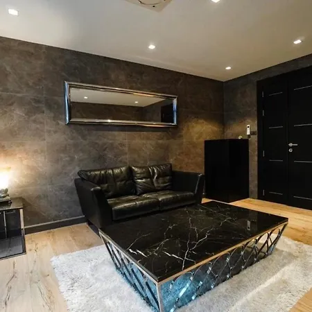 1600m Nearly Walkstreet Elevator Villa *